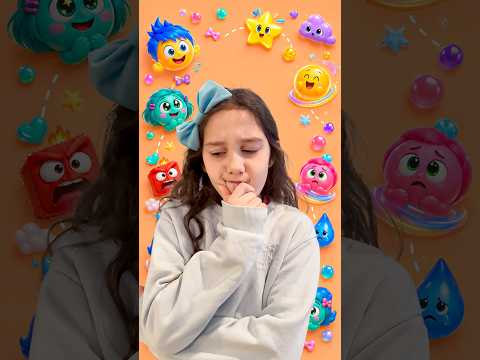 Be Considerate at Home | Noise Control for Kids thumbnail