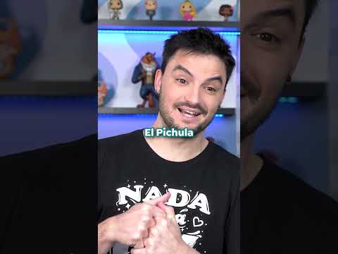 FALA..... thumbnail
