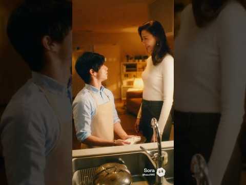 2026年5月12日「義母のいたずらに心臓止まりかけた」 thumbnail