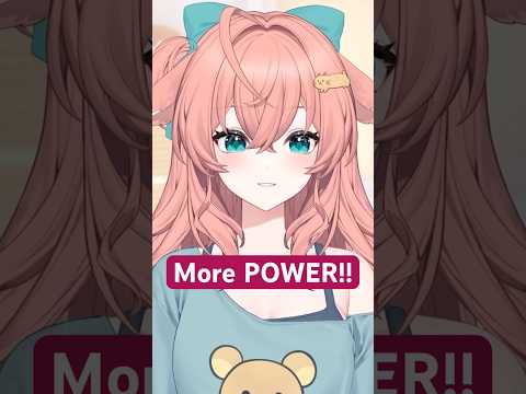 gorilla strength gone wrong thumbnail
