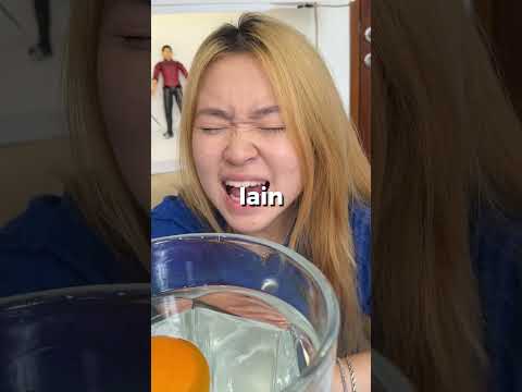 edwin kok kamu bodoh thumbnail