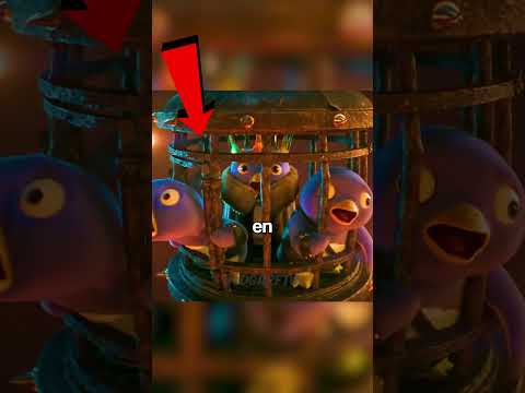 LUIGI IBA SER ELIMINADO thumbnail