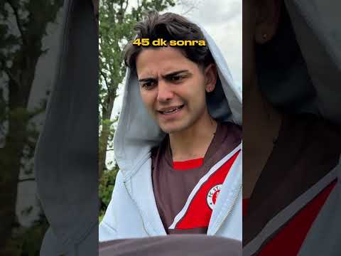 Er yada geç hepimiz toprak olucaz #msfc thumbnail