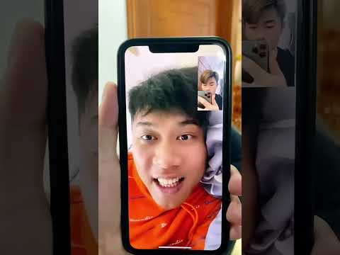 為了叫醒哥哥，老爸把家門拆掉了！ #搞笑 #comedy thumbnail