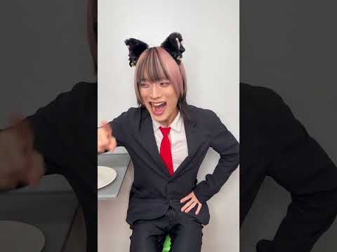 Sion princess Blue string gummy ???? thumbnail
