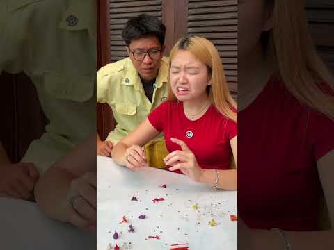 ada yang suka main petasan?? thumbnail