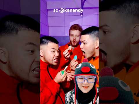 kena tangkap‼️kanandy thumbnail