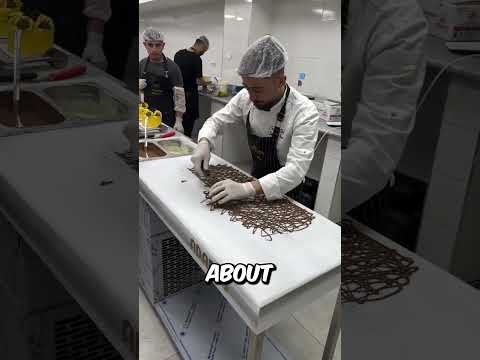 The BEST Cake You Will Ever See!?? thumbnail