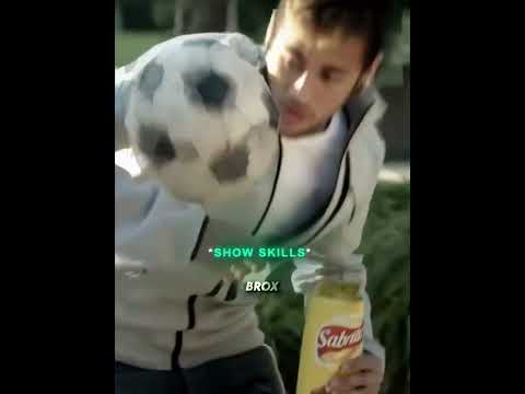 Neymar Headshots Grandpa 😂💥 #shorts #viral #funny #trending thumbnail