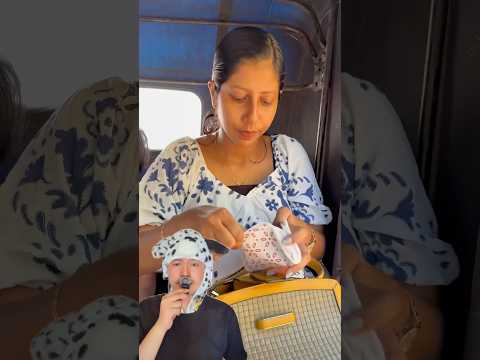 Kasihan paman bajaj dituduh mencuri 🥺@vrvlogsthalassery thumbnail