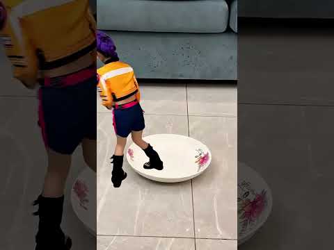 鲁米在吃什么？ thumbnail