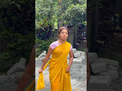 പൈസ പോയ വഴി thumbnail