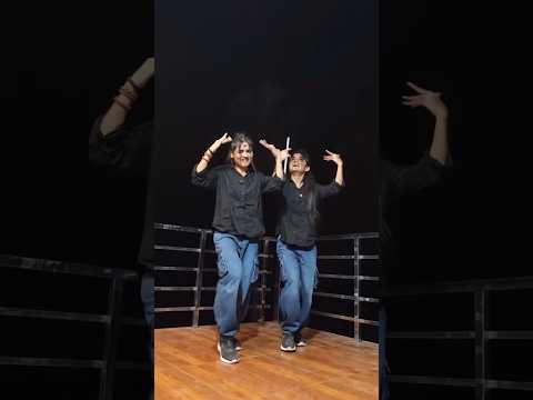 Saat Samunder Par Me ►? Mahi Manisha का यही वीडियो वायरल हुआ। #mahimanisha #shorts #dance #trending thumbnail