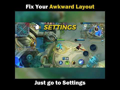 In-Game Control Editing thumbnail
