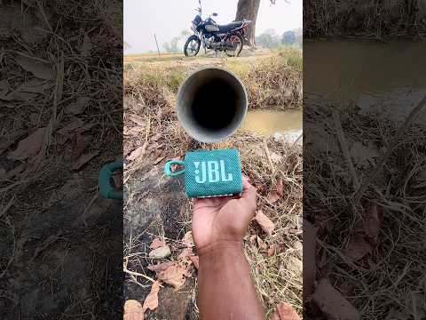 Jbl go3 drop thumbnail