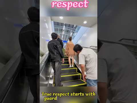 Respect and understanding#hopecore #kindness #bekind #respect #usa🇺🇸 thumbnail