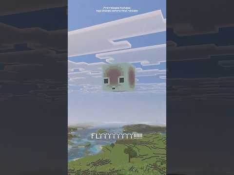TRY THESE CHAOS CUBED FEATURES NOW! thumbnail