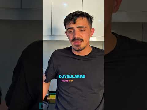 Peki siz böyle mesaj aldınımız hiç ? #msfc thumbnail