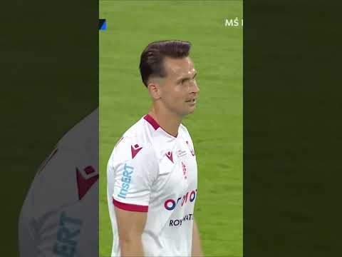3:0! OLKOWSKI ZAMKNĄŁ TEMAT WE WROCŁAWIU #SHORTS thumbnail