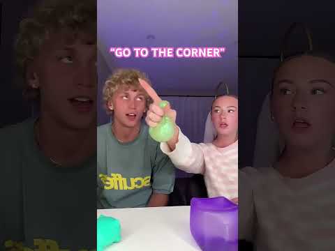 HE ISNT LISTENING ANYMORE thumbnail