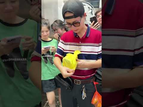 当你有个成熟的爸爸时... #宝爸带娃 #人类幼崽 #露兮粑粑  #小小露兮 #内容启发搜索 thumbnail