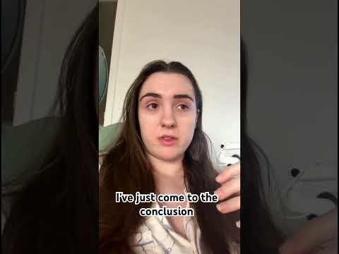 help a decaf diva out #comedy #coffee #shorts thumbnail