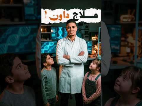 خبر حلو لناس كتير اوي thumbnail