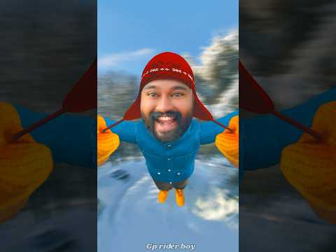 Snap addict ചങ്ക്‌  #shorts #gprider thumbnail