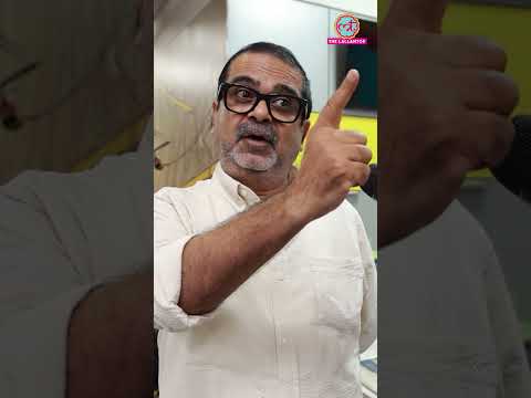 Taiwan पर US-China और India-China को लेकर क्या बोले Avadh Ojha? #shorts #avadhojhasir thumbnail