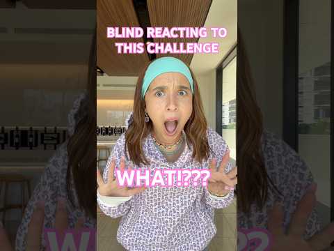 how many fingers did YOU put down!??! 😅😅😅 thumbnail