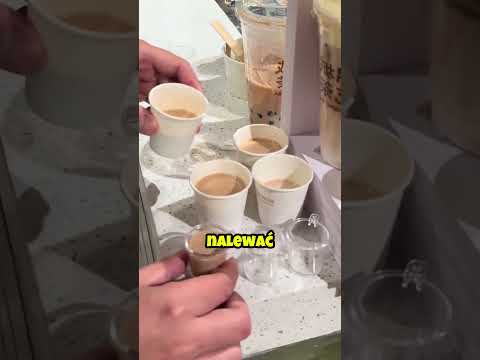 🧋 Za Darmo I Malutka thumbnail