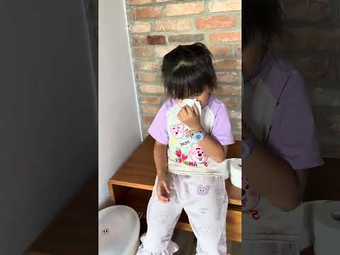 SH - Chị chị em em || Sister vs sister #shorts thumbnail