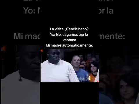 Ustedes como habrian respondido? thumbnail