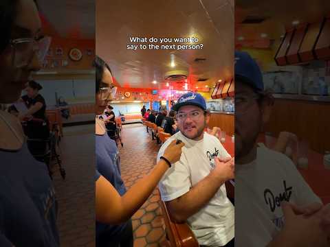 really deep V6 talk thumbnail