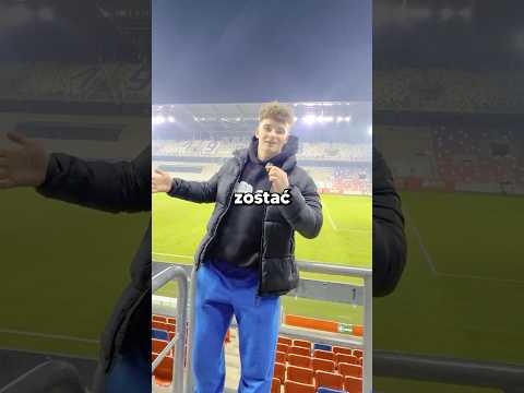 Jak długo można zostać na Stadionie? thumbnail