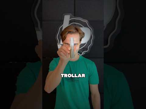 Trolei Ela no Dia das Mães😅 #shorts thumbnail
