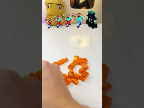 Where’s the LAST ONE?? thumbnail