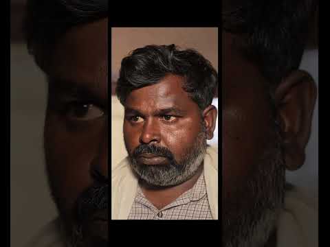 #kkgf #comedyshorts thumbnail