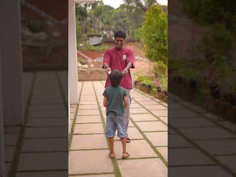Tom&jerry ?|sangeethkumar #shorts thumbnail