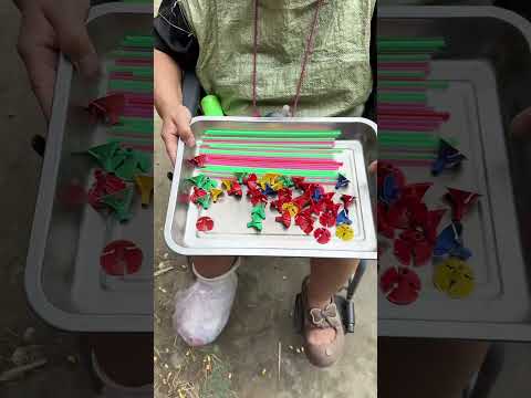 #shorts #grandma #surprisegift #emotional #familylove #loveandkindness #watermelon #viralshorts thumbnail