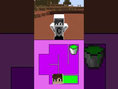 Labirinto das Cores! thumbnail