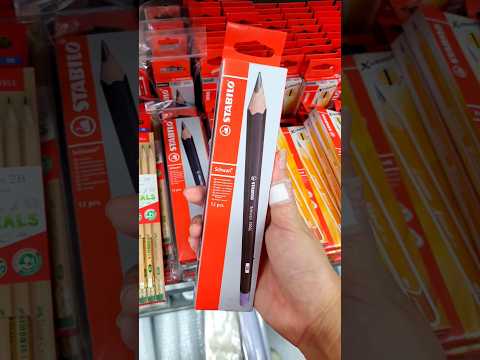 Stationery Shopping For Exams 📚 #schoolsupplies #shorts thumbnail