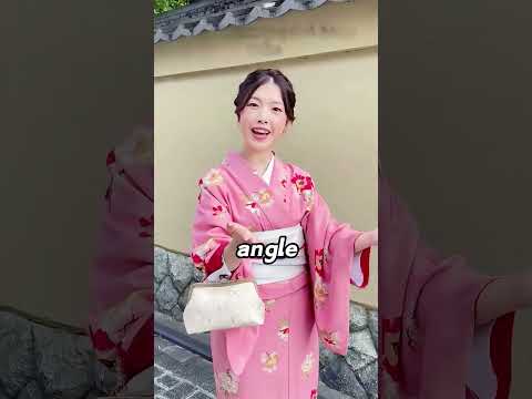 Why don’t Japanese people hug when greeting each other？ thumbnail
