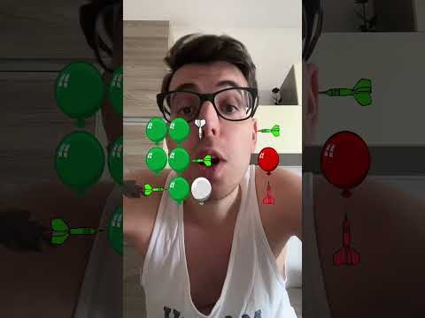L ITALIA NEANCHE QUEST ANNO ANDRÀ AI MONDIALI🥹 thumbnail