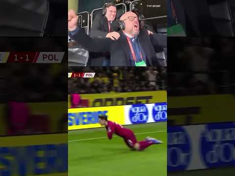 JACEK LASKOWSKI W AKCJI! CIARY! #SHORTS thumbnail