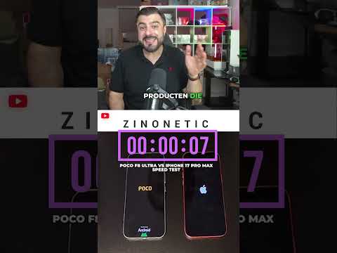 Ik heb de AliExpress techdeals al binnen… dit zit erbij 👀 ( Aliexpress Summer Sale Live Stream) thumbnail