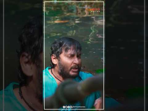 #ExtraOrdinaryMan Movie Shorts #Nithin #Sreeleela #ShortsFeed #YTShorts #Reels #AdityaMovies thumbnail