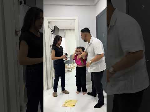 I wasn’t expecting it to end like this!❤️👻🥺 #vlog #viral thumbnail