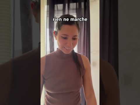 Comment rafraîchir son chat pendant la canicule thumbnail