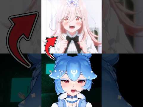 Bao's Voice Acting Range thumbnail